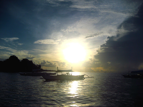 Sunrise, Sunrise!