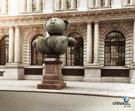 funny-print-ads-14