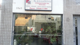 Kanashiro Imóveis
