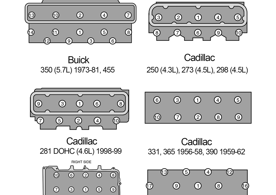 [DIAGRAM] 2000 Mitsubishi Montero Sport Wiring Diagram