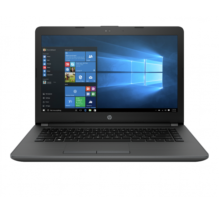 Laptop 4 jutaan Intel Core i3 dibawah 5 juta - Info Komputer