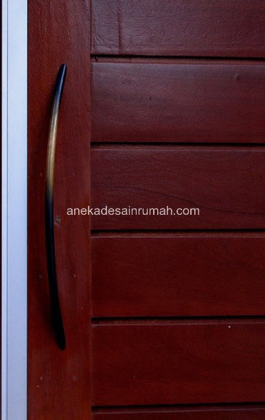desain pintu antar ruangan kamar rumah modern minimalis desain pintu antar ruangan kamar rumah modern minimalis