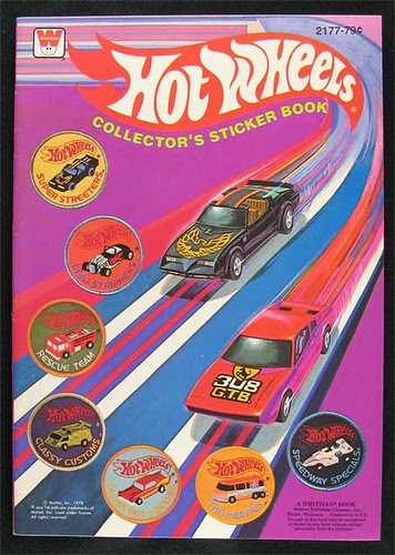carshotwheels_stickerbook