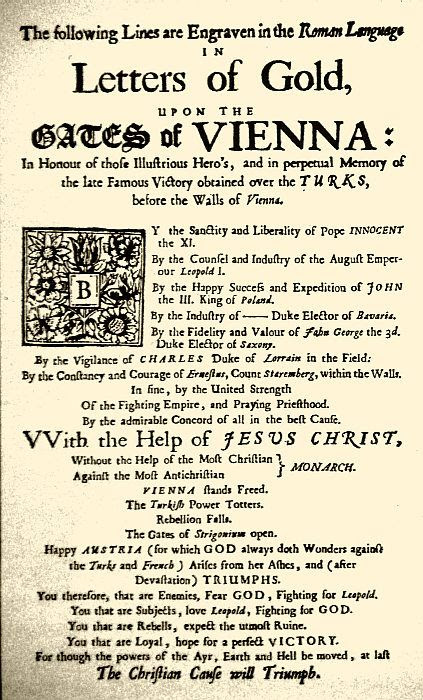 photo Vienna_Pamphlet_zpstjgphw9e.jpg