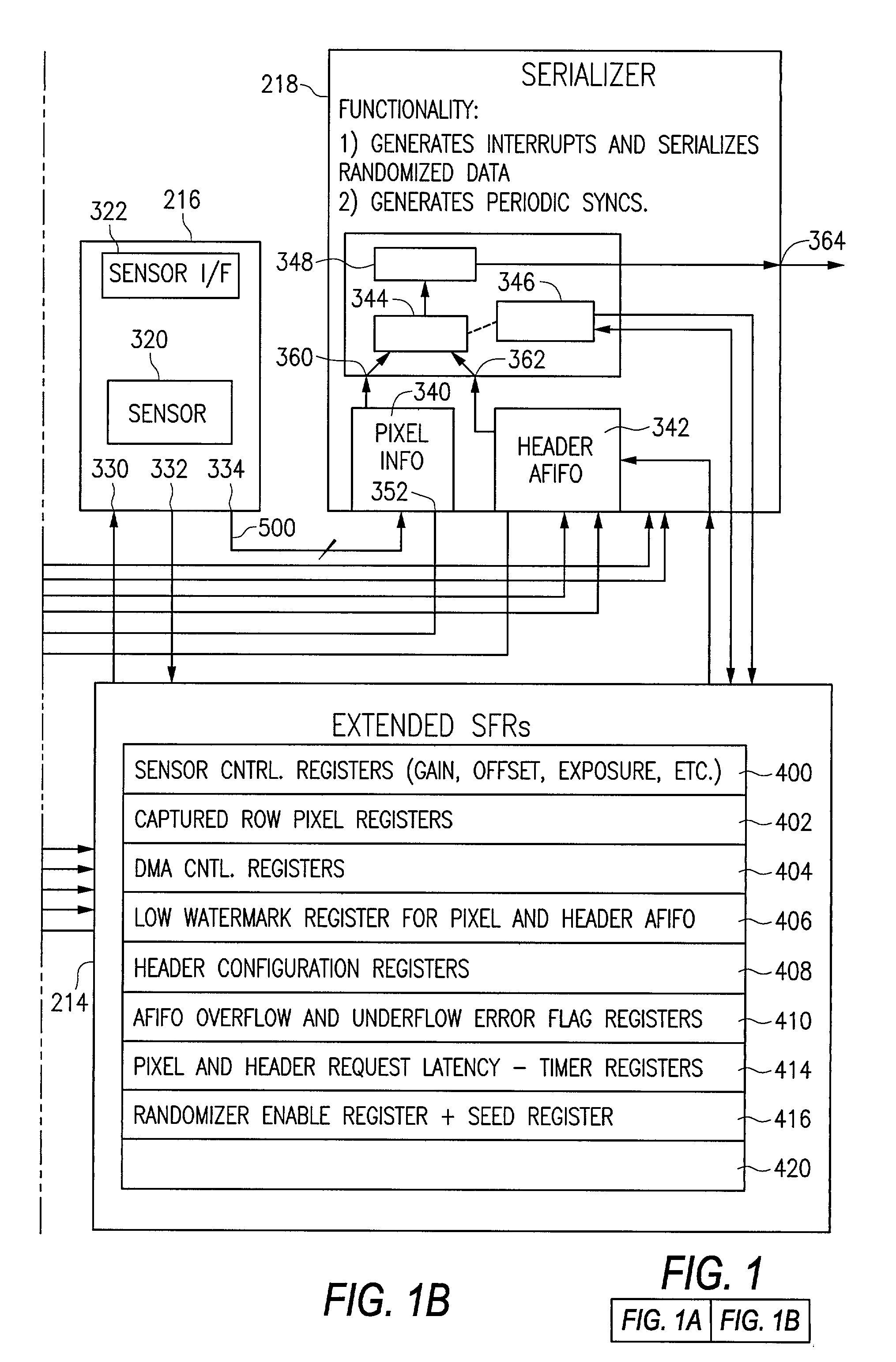 Kenwood Kdc 258u Wiring Diagram - Diagram For You
