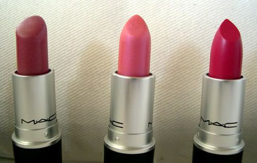 maquillage