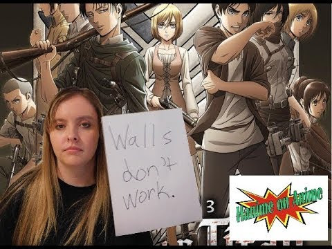 Hanime on Anime