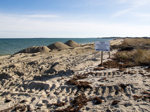 Edgartown News