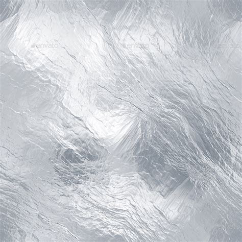 16 seamless ice textures by graphic seamus GraphicRiver 16 seamless ice textures by graphic seamus GraphicRiver