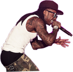 Wayne
