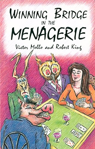 The menagerie by sharadindu bandoupadhay pdf download