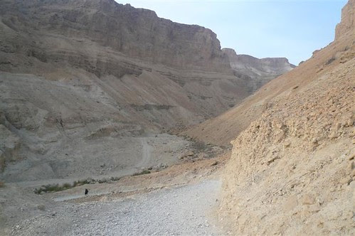 P1270760