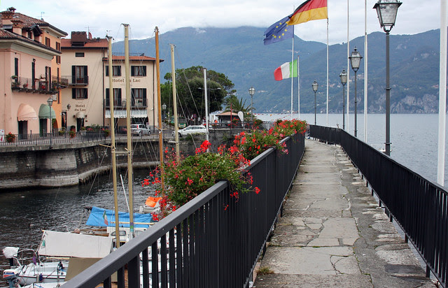 Lago di Como (78)