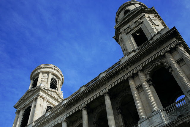 2012Paris day 7_190