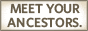 Ancestry.com