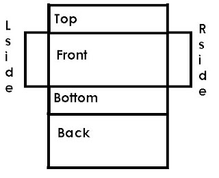 Math 816 (2007): April 2008