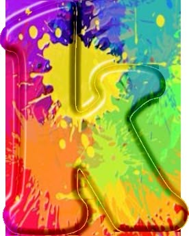 Letras Bonitas Para Copiar Y Pegar - Wildshot Wallpaper