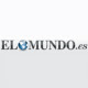 La ONU urge a España a aclarar las desapariciones del franquismo