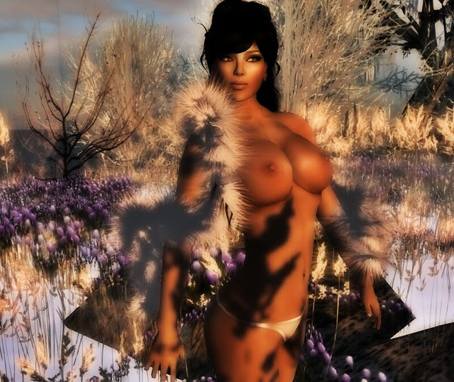 winterdance_008