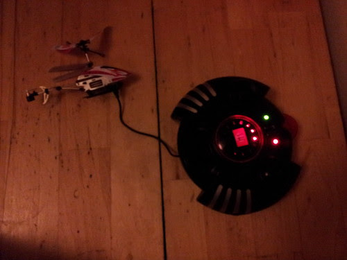 Gyro Zoomer03