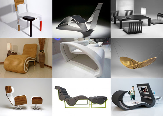 fotog-definition-contemporary-furniture