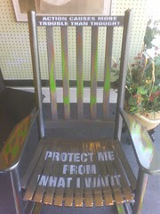 Jenny Holzer
