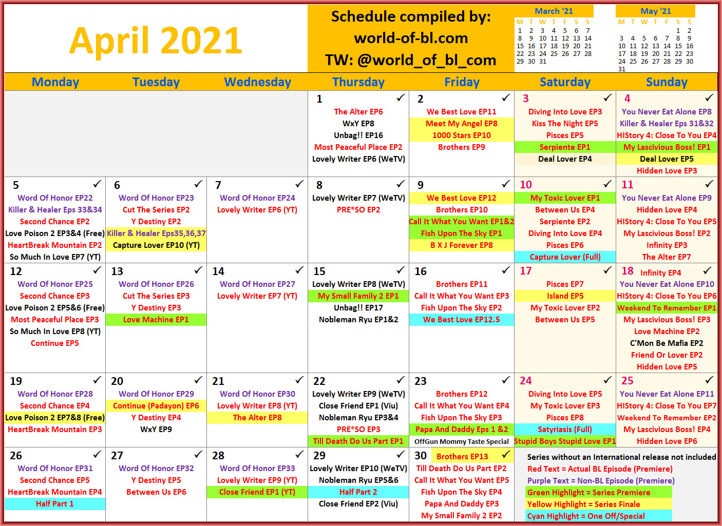 Time And Date Calendar 2021 Philippines Calendar 2021