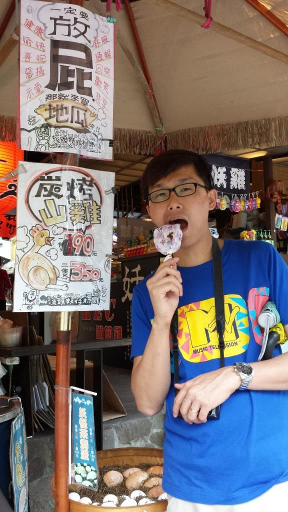 photo 20130705_143852_zps409a356a.jpg