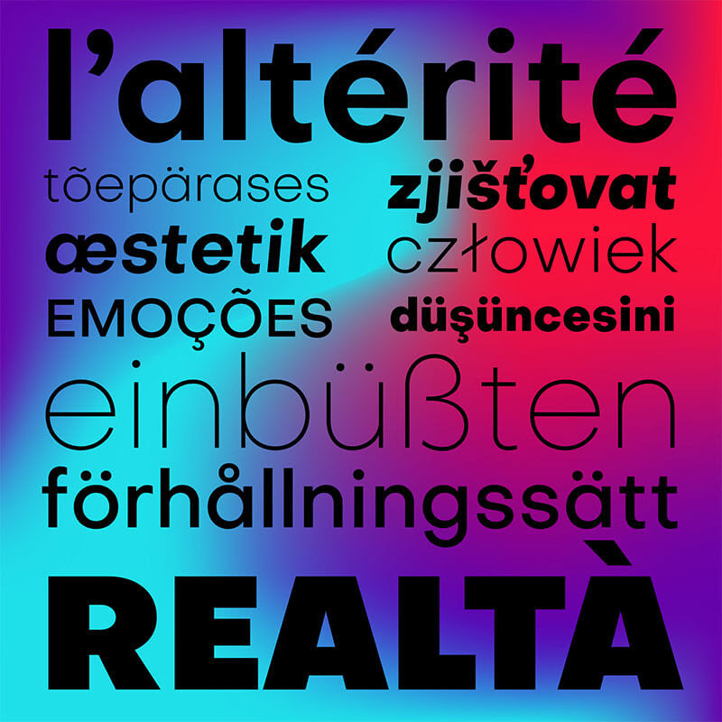 objective-free-font-family