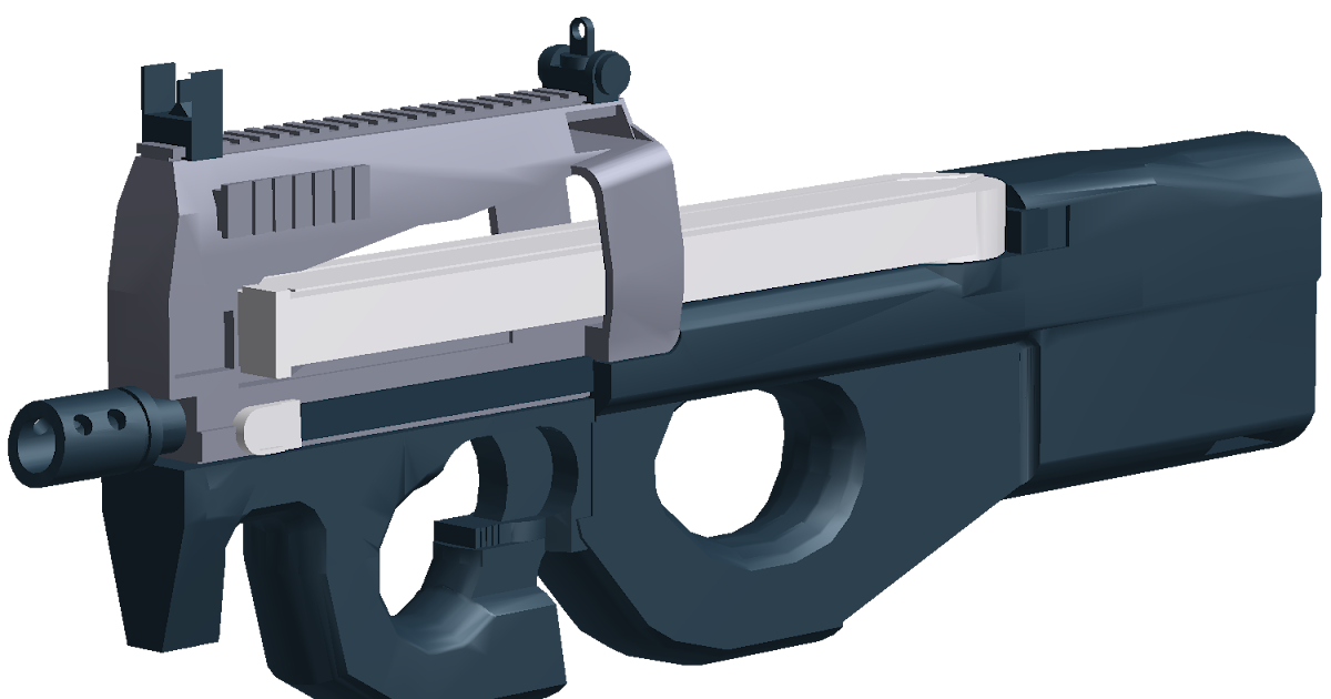 Phantom Forces Gun Generator - roblox assassin every knife buxgg roblox free