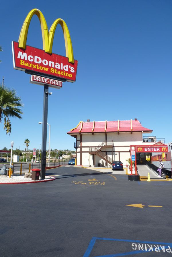 barstow_primero_macdonalds_02