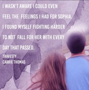travesty-teaser-1