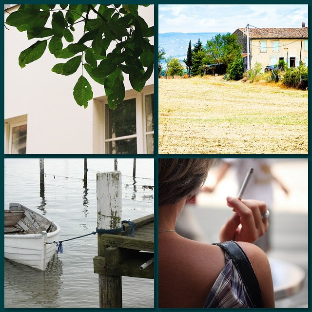 flickr faves - daydreaming