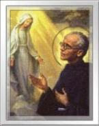 São Maximiliano