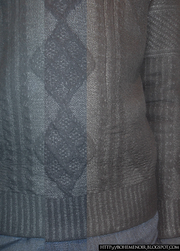 nicole-farhi-showroom9a