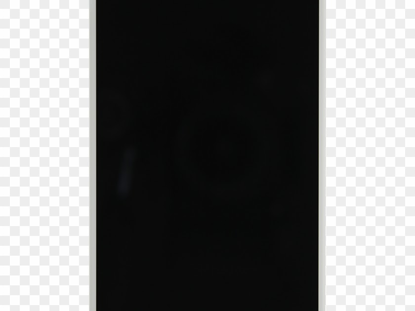 [View 44+] Mockup Case Hp Png