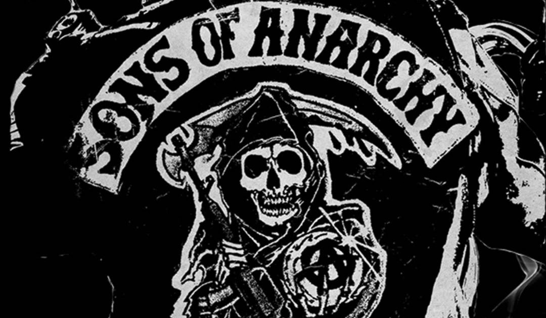 Wallpapers Son Of Anarchy - 4k sons of anarchy wallpaper request
