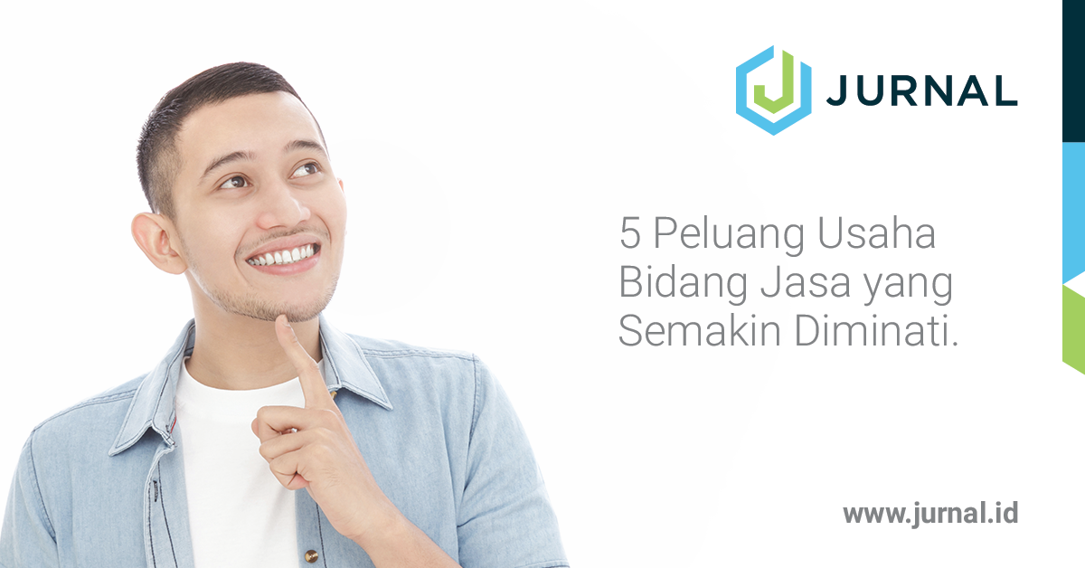 Sebutkan 7 C / Sebut Dan Jelaskan Tipe Kamera Dalam 3ds Max - Coba