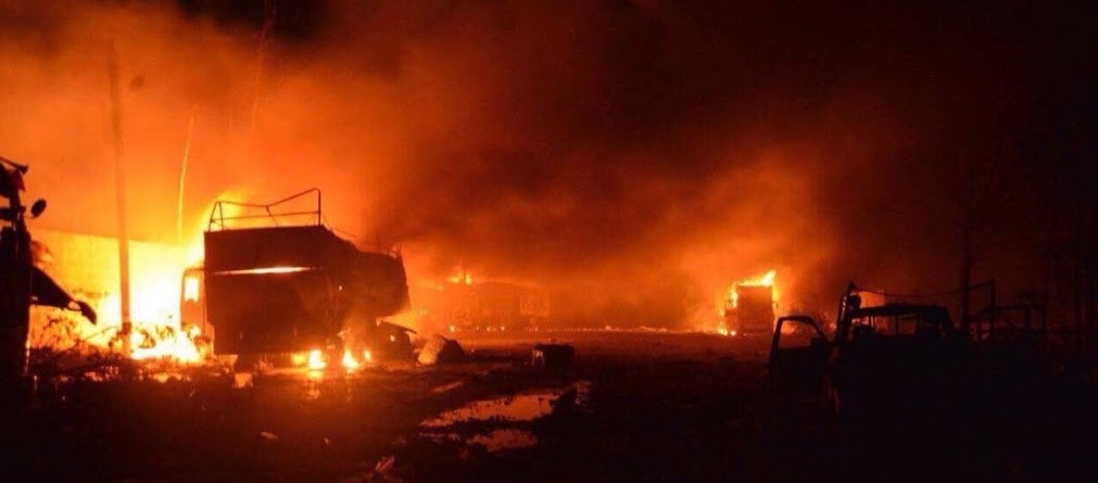 un_syria2