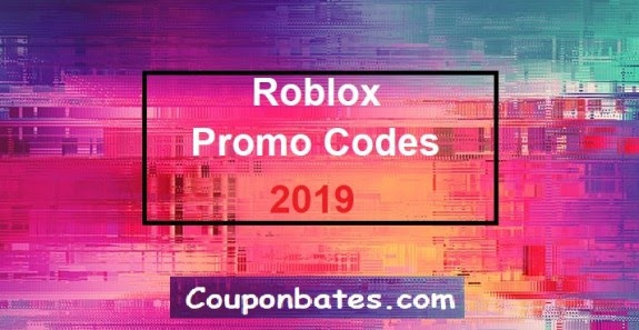 roblox ayo strucid hakuna matata payday irobux pastebin