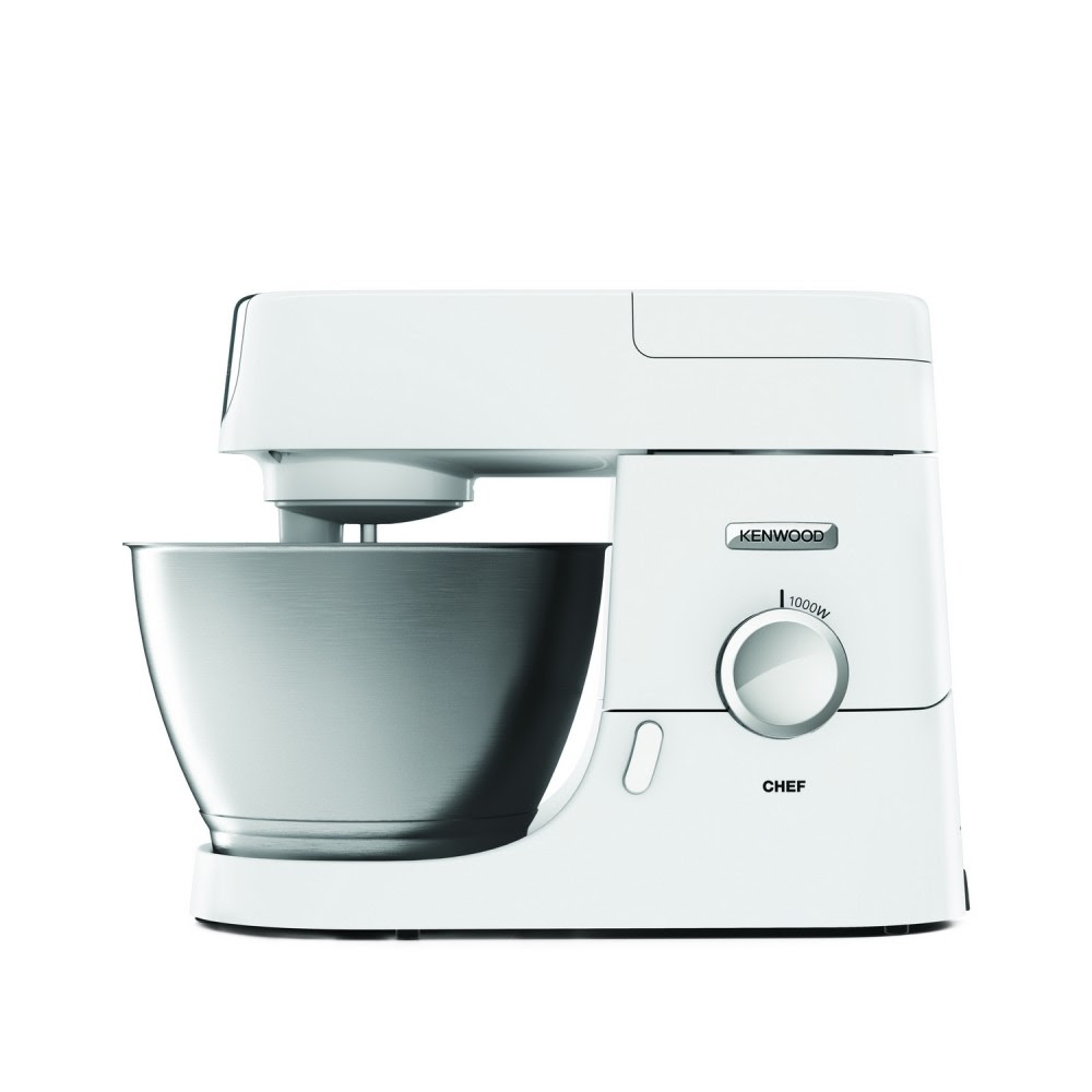 Bosch Küchenmaschine Bedienungsanleitung 2021 Bosch Küchenmaschine Bedienungsanleitung 2021
