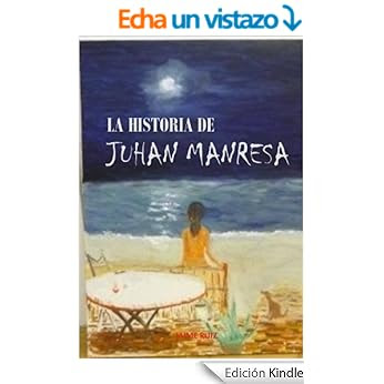 http://www.amazon.es/La-Posada-Oscura-Historia-Juhan-ebook/dp/B0070GC0FK/ref=zg_bs_827231031_f_6