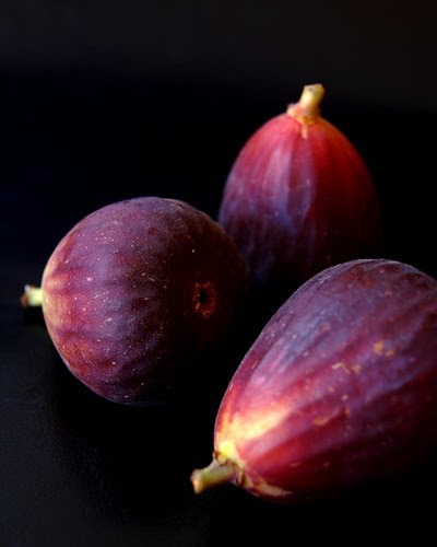 figs
