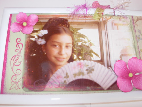 Recuerdos de mi niñez3