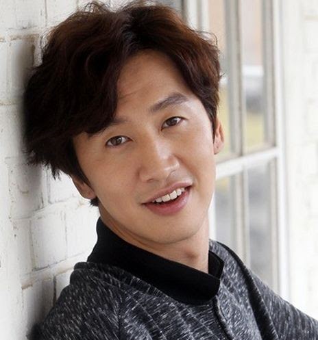 Lee Kwang Soo Korean Drama : Lee Kwang Soo Targeted By The Queen Of