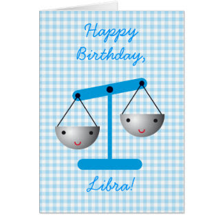 Geburtstag Waage geburtstagssprüche von herzen