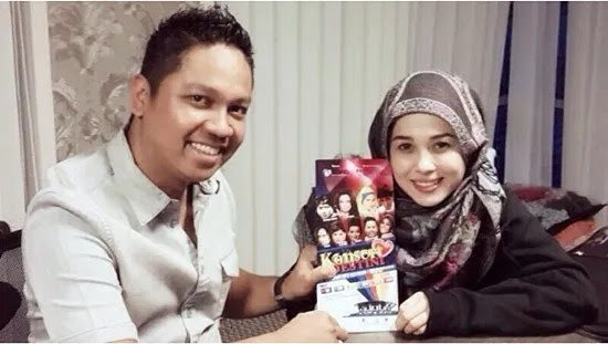 emma maembong