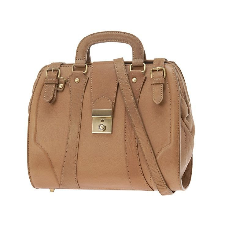 Stylish Handbags: Replica Designer Handbags Wholesale