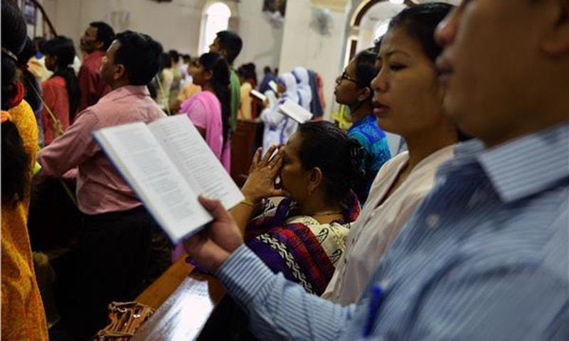 palm-sunday-meaning-in-urdu-redhill-methodist-church-palm-sunday