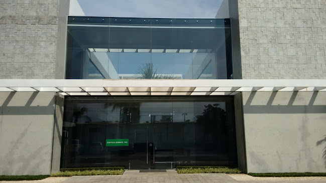Edifício Sumaré